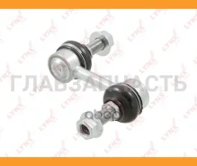 ������ ������������� | ����� ����/��� | Infiniti QX56 (JA60, Z62) 04- / Nissan Patrol / Armada (Y62) 16- / = FR C7708LR ����