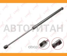 ����������� ������ ��������� GS1236 ����