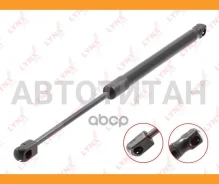 ����������� ������ ��������� GS1252 ����