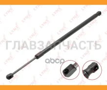 ����������� ������ ��������� GS1631 ����
