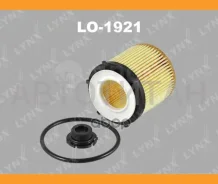 ������ �������� (��������) BMW X1 (E84) 09-/Z4 (E89) 09-/5 (F10/F11/F18) 10- 11427618461, 11427634291, HU8002XKIT LO1921 ����