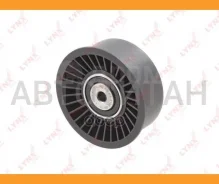 ����� �������� ����� ��� PB3106 ����