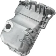 �������� ������ ��� G. U. D ���. GCD300164 GCD300164 ����
