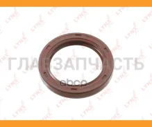 ������� ������� FORD Escort 1.4-1.6 90-95, BMW 3(E30) 82-91 / 5(E34) 87-95 SO0835 ����