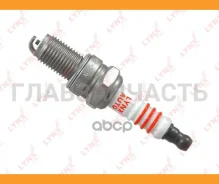 ����� ��������� 6TCR (Nickel) Motorcycles/Scooters/ Quad/ATV/Snowmobiles/Marine/Ga�rdening Lawn SP274 ����