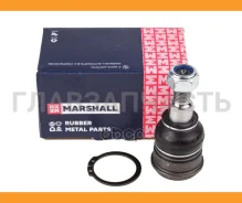 ����� ������� �����. ���. /����. Honda FIT ARIA | CITY Saloon (GD_) 02-08 05/03-07/08 Honda FIT ARIA | CITY Saloon (GE_) 02-09 11/02-10/04 Honda JAZZ...
