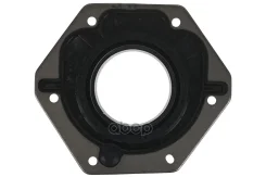 �������! ��������� �������� 70x159/179x16 FPM RVI 8101361SX 8101361SX ����