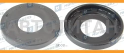 ������� ������� ����� 16.00/35.00*4.90, ������� HA0514 ����