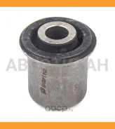 ��������������. ������ ���. Nissan X-Trail(T30) 2.0-2.5 01= CB5133 ����