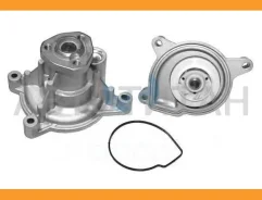 ����� ������� 03C121008H ����