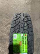 Goform GF50. ����� at, 2026 ���, ����� ����