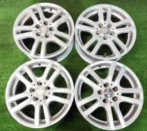 Crimson Team Sparco. 6.0x15", 5x100, ET40, �� 57,1���. ����