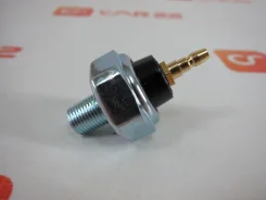 ������ �������� ����� Honda Accord CL3, F20B DOP116A ����
