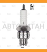 ����� ��������� ��� �,� Yamaha,Nissan,Suzuki,Mariner ��. B7HS-10 VSP3518 STARTVOLT VSP3518 ����