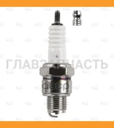 ����� ��������� Yamaha/Nissan/Suzuki/Mariner ��. B8HS-10 (VSP 3541) STARTVOLT VSP3541 ����