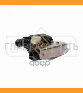 ������� ��������� Mazda 121 1.1-1.3 87-96 / 323 1.3-1.6 89-99 / Xedos 2.0 92-99 / B-serie 2.2-2.6 99-06 FC2093 ����