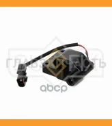 ������� ��������� FC2146 ����