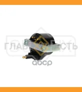 ������� ��������� FC2382 ����