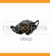 ������� ��������� FC2160 ����
