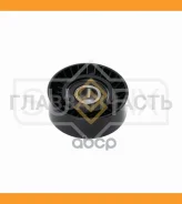 ����� ��������� ��������� / ��������� AUDI A1 2.0 12 / A3 2.0 04-12 / TT 2.0 06-14, Skoda Octavia(1Z) 2.0 05-13, VW Scirocco 2.0 09-17 / Polo V 2.0 13...