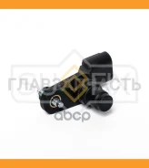 ������ ��������� ������������������ ���� IL1070 ����