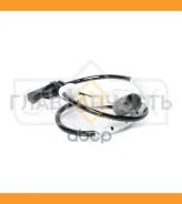 ������ ������� �������� ������ (������ ABS) BMW 1(E81/E87/E88/E82) 06-13 120i-135i, 120d, 123d IW1182 ����