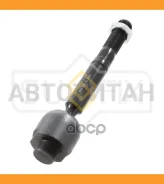 ���� ������� | ����� ����/��� | SD1060 ����
