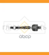 ���� ������� | ����� ����/��� | Infiniti G25/G37 (V36) 10- / Nissan Skyline 2.5/3.7 (V36) 10- SD1069 ����