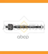 ���� ������� | ����� ����/��� | KIA Sorento (UM) 15- SD1228 ����