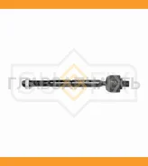 ���� ������� | ����� ����/��� | KIA Sportage IV (QL_) 15- / Hyundai Tucson (TL_) 15- / 2WD SD1374 ����