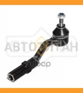 ������� ���������� R Citroen C3 II 1.0-1.6 09 / DS3 1.2-1.6 09 SE1588 ����