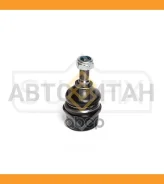 ����� ������� | ����� ����/��� | Nissan Interstar, OPEL Movano 07/1998- SG1319 ����