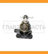 ����� ������� | ����� ����/��� | MMC L 200 (K7_T, K6_T) 96-06 / 2WD / = FR LOW SG1984 ����