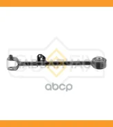 ����� �������� | ��� ��� | Honda Accord (CL_) 03- / = RR LH ���������� SI1072 ����