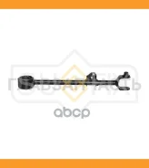����� �������� | ��� ���� | Honda Accord (CL_) 03- / = RR RH ���������� SI1073 ����