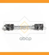 ������ ������������� | ����� ����/��� | Nissan Truck (D22) 97-12 / NP300 (D22) 08- / = FR / ����+������ �������� SJ1543 ����