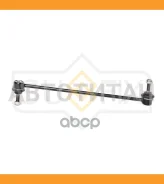 ������ ������������� | ����� ����/��� | MMC COLT VI (Z2_, Z3_) 04- SJ1494 ����
