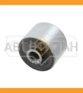 ����������� ������ / ����� ����. / �����. ����. Lexus LS430 00-06, Toyota Celsior 00-06 SL1493 ����