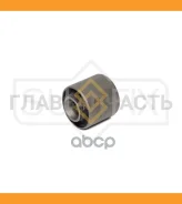 ����������� / ����� ����. / �����. ����. Nissan SL1490 ����