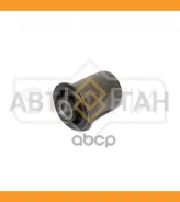 ����������� ������ �������� | ��� ����/��� | SL2219 ����