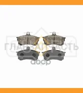 ������� ��������� �������� | ����� ����/��� | SX1683 ����