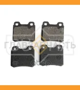 ������� ��������� �������� | ��� ����/��� | SX1801 ����