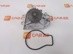 ����� (����� �������) Honda CR-V RD1, B20B, 1995-2002 GWHO-40A 19200PR4003 ����