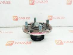 ������� ������ Honda Fit GD1, L13A, 2001 L=R 42200SAAG02 ����
