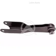 ����� ���. ����. L Land Rover Range Rover IV 12- 65570 ����