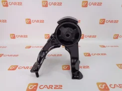 ������� ��������� Toyota Caldina AT191G, 7AFE 1237116350 ����