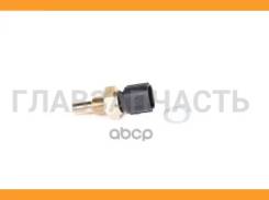 ������ ����������� ���. ���� MB W202/C208/W124/W210/W140 1.8-4.2i/2.2-2.5D/TD 93-02 0604123SX ����