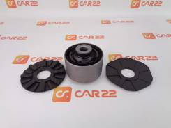 ����������� ������ �������� Nissan Qashqai J10, K9K, 2007-2014 55502JG000 ����