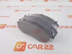 ������� ��������� Nissan Avenir SW10, CD20T, PF-2176, �������� AY040NS913 ����