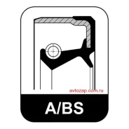 ������� �������! �����. 160x180x10/11 MAN, MB Actros/Actros MP2/MP3/Arocs/Axor 2 97 Elring 104481 104481 ����